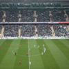 Spor Toto Süper Lig'de 25. hafta heyecanı başlıyor