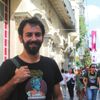Dimitri’nin Müzesine yolculuk... Dimitri’nin Müzesine yolculuk...