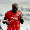 Aboubakar Fenerbahçe derbisinde 11'de çıkacak mı? Aboubakar Fenerbahçe derbisinde 11'de çıkacak mı?