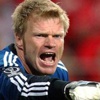 Oliver Kahn'dan Selçuk İnan'a ağır eleştiri