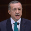 Erdoğan’dan Fuat Avni’ye çağrı!