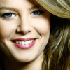 Burcu Biricik: Öpüştüğüne aşık olursun
