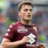 Beşiktaş Adem Ljajic transferinde sona geldi Beşiktaş Adem Ljajic transferinde sona geldi