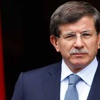“Onlar yapar, AKP hazıra konar” “Onlar yapar, AKP hazıra konar”