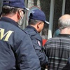 Ankara merkezli 4 ilde IŞİD operasyonu: 12 gözaltı Ankara merkezli 4 ilde IŞİD operasyonu: 12 gözaltı