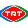 RTÜK TRT'nin adaletsizliğini açıkladı RTÜK TRT'nin adaletsizliğini açıkladı
