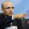 Sigara içenler indirim beklemesin !