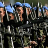 Ve o kanun Meclis'ten geçti Ve o kanun Meclis'ten geçti