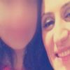 Boşanma aşamasındaki kocası tarafından başından vurularak öldürüldü