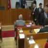 Video: Öğrencilerden Aday Profesöre Candan Erçetin’li Klip