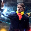 Mancini'nin istediği Galatasaraylı!