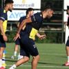 Fenerbahçe hırs küpü