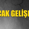Ünlü radyonun sahibi Kadir Balcı öldürüldü
