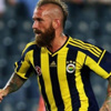 Fenerbahçe'den Meireles reçetesi! Fenerbahçe'den Meireles reçetesi!