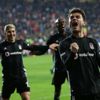 Beşiktaşlı futbolcu Ljajic'e milli davet Beşiktaşlı futbolcu Ljajic'e milli davet