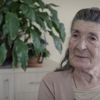 Usta oyuncu Mehtap Anıl, hayatını kaybetti