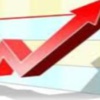 Perakendede cirolar satış hacimlerinden hızlı arttı Perakendede cirolar satış hacimlerinden hızlı arttı