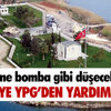 AK Parti Genel Başkan Yardımcısı Şahin AK Parti Genel Başkan Yardımcısı Şahin