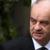 Başbuğ’dan ‘Tahşiye’ benzetmesi Başbuğ’dan ‘Tahşiye’ benzetmesi