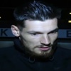 Boyko'dan TRTSPOR'a özel açıklamalar