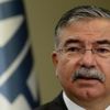 MEB liseye girişte yeni sistemi açıklayacak MEB liseye girişte yeni sistemi açıklayacak