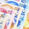 TÜBİTAK BİLGEM eski başkanı teslim oldu TÜBİTAK BİLGEM eski başkanı teslim oldu