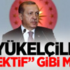 Erdoğan’dan büyükelçilere “direktif” gibi mesaj