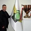 Akhisarspor da Dilsöz dönemi Akhisarspor da Dilsöz dönemi