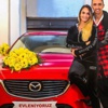 Muslera, Patricia Callero ile evleniyor