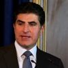 IKBY Başbakanı Barzani: Referandum konusunda ülkelerin tepkileri çok normaldir