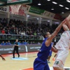 Yeni lider Banvit! Yeni lider Banvit!