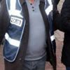 Muş'ta aranan 5 şahıs tutuklandı Muş'ta aranan 5 şahıs tutuklandı