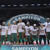 Şampiyon Kaf-Kaf