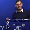 Emiliano Sala davasında itiraf: Otopsi fotoğraflarını ...