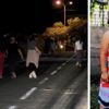 2,5 yaşındaki Zümra'nın sır ölümü! "İki dakikada kayboldu"