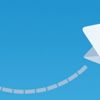 Telegram nedir, nasıl kullanılır? Whatsapp alternatifi mesaj programı Telegram kullanımı! Telegram nedir, nasıl kullanılır? Whatsapp alternatifi mesaj programı Telegram kullanımı!
