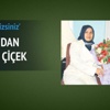 Cumhurbaşkanı'ndan fedakâr anneye çiçek