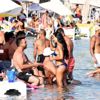 Bodrum’da otellerde yoğunluk üst seviyede