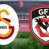 CANLI İZLE: GS Gaziantep şifresiz izle | Galatasaray Gaziantep FK maçı kaç kaç? (beIN SPORTS canlı izle) CANLI İZLE: GS Gaziantep şifresiz izle | Galatasaray Gaziantep FK maçı kaç kaç? (beIN SPORTS canlı izle)