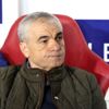 Rıza Çalımbay: "Sivasspor her zaman başarılı olacaktır"