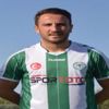 Ali Çamdalı yeniden Konyaspor’da