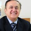 Özal’ın doktorunun mirasını, kızı reddetti Özal’ın doktorunun mirasını, kızı reddetti