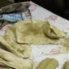 Çantasından uyuşturucu çıktı, kocasını suçladı Çantasından uyuşturucu çıktı, kocasını suçladı