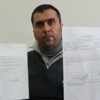 Yanlış teşhis hayatını kararttı