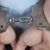 Erzurum'da terör operasyonu: 4 tutuklama Erzurum'da terör operasyonu: 4 tutuklama