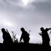 Hakkari'de terör operasyonu