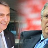 Fikret Orman'dan Aziz Yıldırım'a 'havuz' cevabı Fikret Orman'dan Aziz Yıldırım'a 'havuz' cevabı