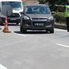 Yasak kalktı, yazlıkçılar Bodrum'a koştu