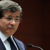 Başbakan Davutoğlu TÜBİTAK'ta konuştu Başbakan Davutoğlu TÜBİTAK'ta konuştu