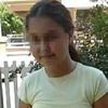 'Kanlar içindeki annemi yanaklarından öptüm' 'Kanlar içindeki annemi yanaklarından öptüm'